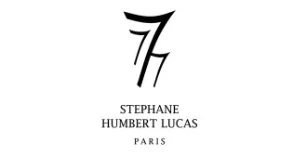 Stéphane Humbert Lucas