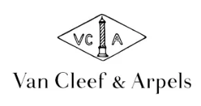 Van Cleef Arpels