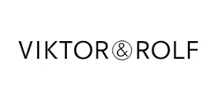 Viktor & Rolf