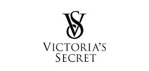 Victoria's Secret :
