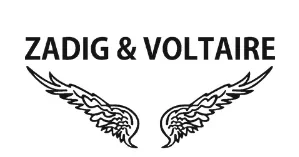 Zadig & Voltaire