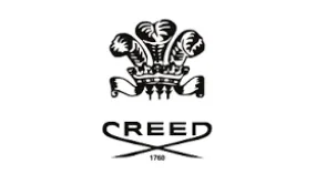 Creed