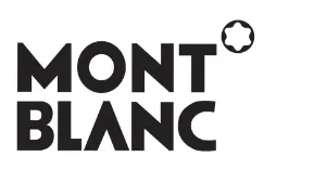 Montblanc