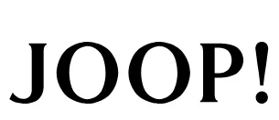 joop