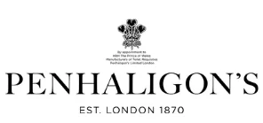 Penhaligon's