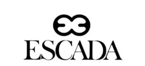 Escada
