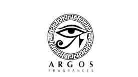 Argos