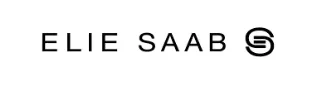 ELIE SAAB