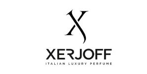 Xerjoff