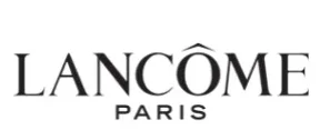 Lancôme