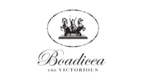 Boadicea