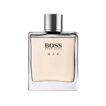 Hugo Boss Man Eau de Toilette