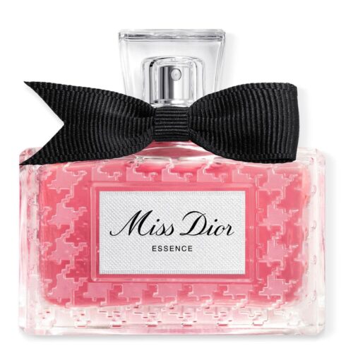 Dior Miss Dior Essence