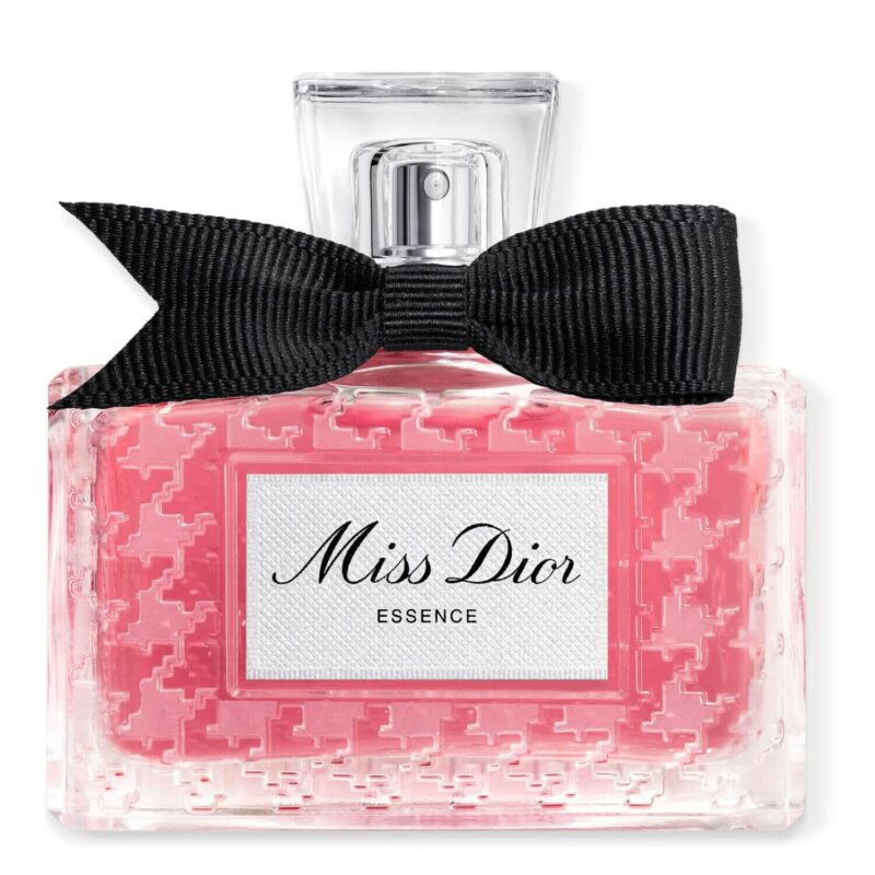 Dior Miss Dior Essence