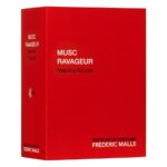 Musc Ravageur Frederic Malle