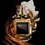 L’Interdit Le Parfum Givenchy