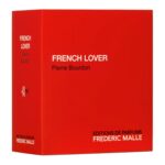 French Lover Frederic Malle