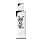 MYSLF L’Absolu Yves Saint Laurent