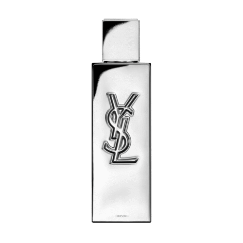 MYSLF L’Absolu Yves Saint Laurent