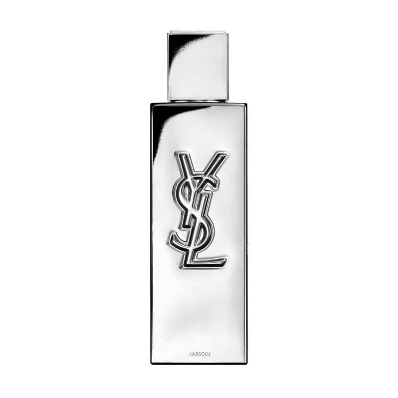 MYSLF L’Absolu Yves Saint Laurent