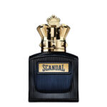 Scandal Pour Homme Intense Jean Paul Gaultier