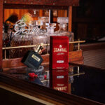 Scandal Pour Homme Intense Jean Paul Gaultier