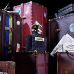 Scandal Pour Homme Intense Jean Paul Gaultier
