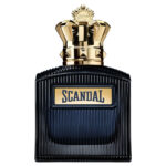 Scandal Pour Homme Intense