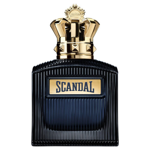Scandal Pour Homme Intense