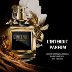 L’Interdit Le Parfum Givenchy