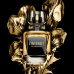 L’Interdit Le Parfum Givenchy