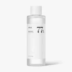 ANUA Heartleaf 77% Soothing Toner