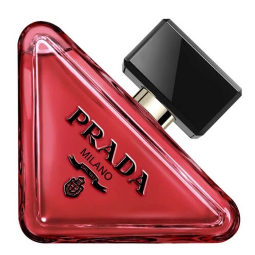 Prada Paradoxe Radical Essence
