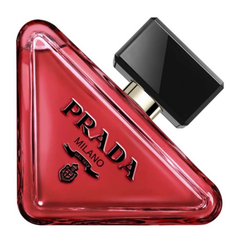 Prada Paradoxe Radical Essence
