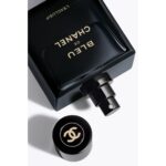 Bleu de Chanel L'Exclusif Chanel