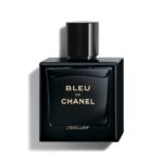 Bleu de Chanel L'Exclusif Chanel