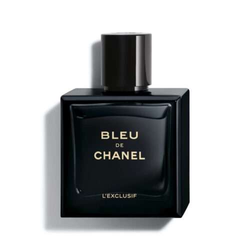 Bleu de Chanel L'Exclusif Chanel