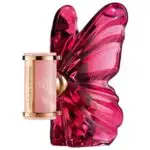 Carolina Herrera La Bomba