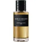 Dior Bois d’Argent Esprit de Parfum