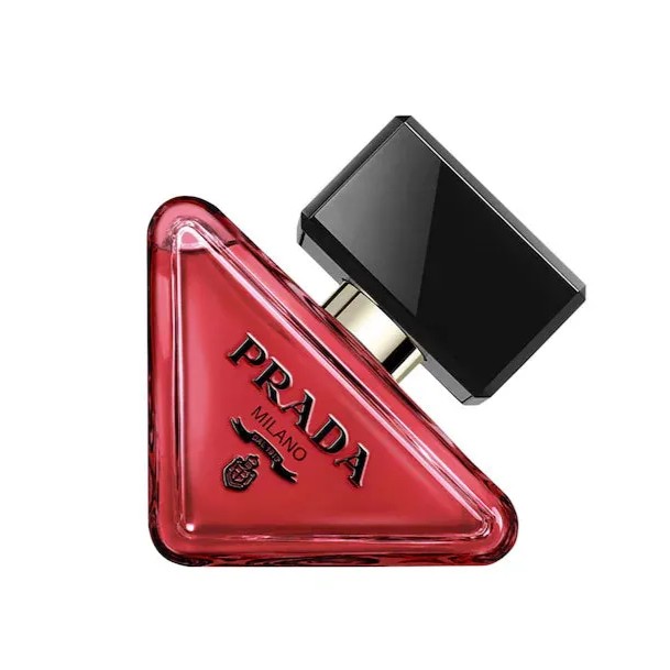 Prada Paradoxe Radical Essence