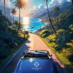 Ocean The Rive Unique'e Luxury