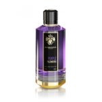 Purple Flowers Mancera