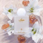 Special Musk Ibraheem AlQurashi