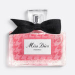 Miss Dior Essence