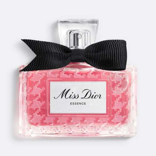 Miss Dior Essence