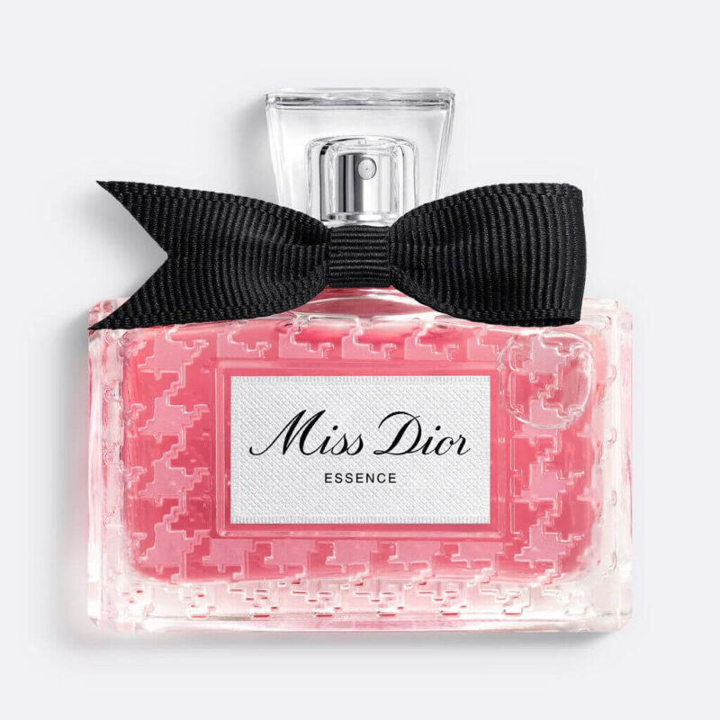 Miss Dior Essence
