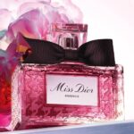 Miss Dior Essence