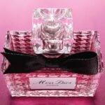 Miss Dior Essence