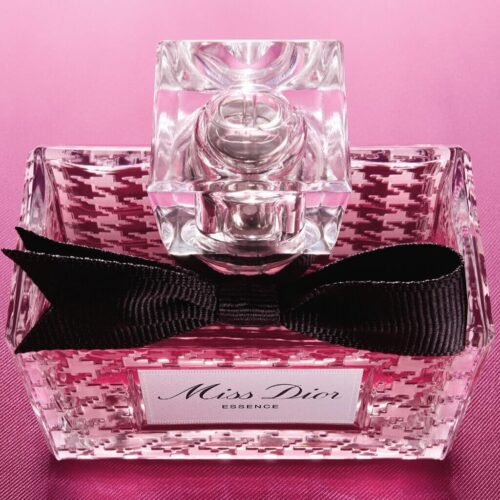 Miss Dior Essence