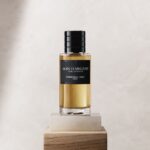 Bois d’Argent Esprit de Parfum Dior